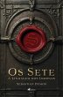 Os Sete (eBook, ePUB) - Bild 1