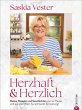Herzhaft & Herzlich (eBook, ePUB) - Bild 1