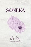 Soneka (eBook, ePUB)