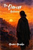 The Dancer: Reckoning (eBook, ePUB) The Dancer: Reckoning (eBook, ePUB)