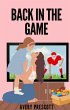 Back In The Game (eBook, ePUB) - Bild 1