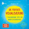 Die perfekte Visualisierung... - Bild 1