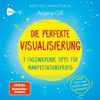 Die perfekte Visualisierung (MP3-Download)