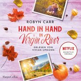 Hand in Hand in Virgin River (MP3-Download) Hand in Hand in Virgin River (MP3-Download)