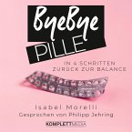 Bye bye Pille (MP3-Download)