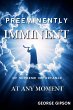 Preeminently Imminent (eBook, ePUB) - Bild 1