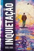 Inquietação (eBook, ePUB)