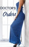 Doctor's Orders (eBook, ePUB)