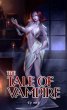 The Tale of Vampire EP 1 to 5 (eBook,... - Bild 1