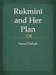 Rukmini and Her Plan (eBook, ePUB) - Bild 1