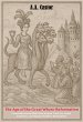 The Age of the Great Whore-Reformation... - Bild 1