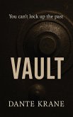 Vault (eBook, ePUB)