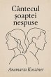 Cântecul ¿oaptei nespuse (eBook, ePUB) - Bild 1