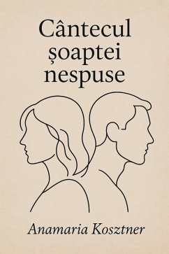 Cover Cântecul ¿oaptei nespuse (eBook, ePUB)