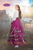Hope in Cripple Creek (Cripple Creek Series, #1) (eBook, ePUB) Hope in Cripple Creek (Cripple Creek Series, #1) (eBook, ePUB)