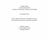 Franklin & Bun Across Sands and Stars (eBook, ePUB) Franklin & Bun Across Sands and Stars (eBook, ePUB)