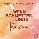Wenn Schmetterlinge tanzen (MP3-Download) Wenn Schmetterlinge tanzen (MP3-Download)