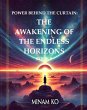 Power Behind the Curtain: The Awakening... - Bild 1