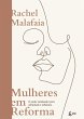 Mulheres em Reforma (eBook, ePUB) - Bild 1