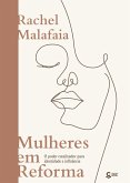 Mulheres em Reforma (eBook, ePUB) Mulheres em Reforma (eBook, ePUB)