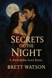 Secrets of the Night: A Forbidden Love... - Bild 1