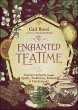 Enchanted Teatime (eBook, ePUB) - Bild 1