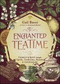 Enchanted Teatime (eBook, ePUB)