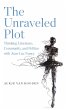 The Unraveled Plot (eBook, ePUB) - Bild 1