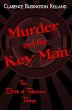 Murder and the Key Man (The Birth of... - Bild 1