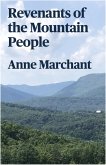 Revenants of the Mountain People (A Shenandoah Valley Mystery, #2) (eBook, ePUB)