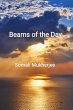 Beams of the Day (eBook, ePUB) - Bild 1