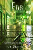 Eos (Eos Dawn Trilogy, #1) (eBook, ePUB) Eos (Eos Dawn Trilogy, #1) (eBook, ePUB)