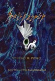 Spellkeeper (The Bacra Chronicles, #3) (eBook, ePUB) Spellkeeper (The Bacra Chronicles, #3) (eBook, ePUB)