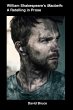 William Shakespeare's Macbeth: A... - Bild 1