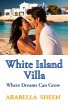 White Island Villa (eBook, ePUB) - Bild 1