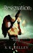 Resignation: Sidetracked Part 4 (eBook,... - Bild 1