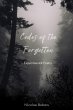 Codes of the Forgotten (eBook, ePUB) - Bild 1