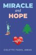Miracle and Hope (eBook, ePUB) - Bild 1
