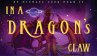 In a Dragon's Claw (eBook, ePUB) - Bild 1
