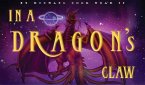 In a Dragon's Claw (eBook, ePUB)