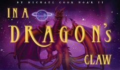 Cover In a Dragon's Claw (eBook, ePUB)
