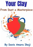 Your Clay (eBook, ePUB)
