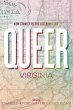 Queer Virginia (eBook, ePUB) - Bild 1