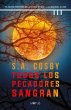 Todos los pecadores sangran (eBook,... - Bild 1