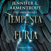 Tempesta e furia (MP3-Download) Tempesta e furia (MP3-Download)