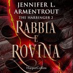 Rabbia e rovina (MP3-Download)