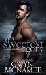 My Sweetest Agony (The Sweetest Lie... - Bild 1
