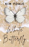 White Butterfly (eBook, ePUB) White Butterfly (eBook, ePUB)