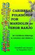 Caribbean Folksongs for Mandolin or... - Bild 1
