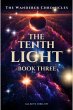 The Tenth Light - The Harmonic Storm... - Bild 1